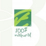 Mentalconfort 30 Capsule 100% Natural
