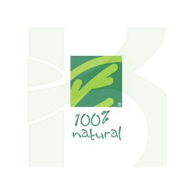 Mentalconfort 30 Capsule 100% Natural