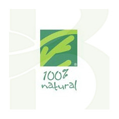 Mentalconfort 30 Capsule 100% Natural