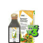 Pack 3x Epresat Multivitamin Jarabe 250Ml. Salus