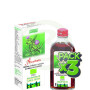 Pack 3x Jugo de Alcachofa 200Ml. Salus