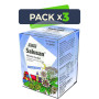 Pack 3x Salusan Infusión Salus
