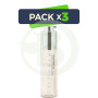 Pack 3x Cicatrix Crema 30Ml. Catalysis