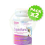 Pack 2x Zentrum Triptófano 60 Comprimidos Ynsadiet