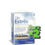 Pack 2x Zentrum Fito Estres 30 Cápsulas Vegetales