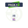 Pack 2x Zentrum Nerviox 30 Capsulas Ynsadiet