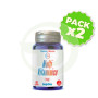 Pack 2x Multi Vitaminico 60 Capsulas Ynsadiet