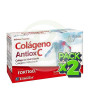 Pack 2x Colágeno Antiox Fortigel 30 Sobres Ynsadiet