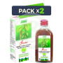 Pack 2x Jugo de Abedul 200Ml. Salus