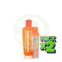 Pack 2x Granex Spray 50Ml. Catalysis