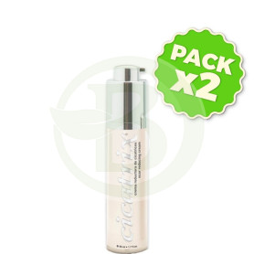 Pack 2x Cicatrix Crema 30Ml. Catalysis