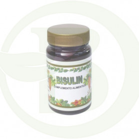 Bisulin 45 Capsule Jellybell