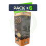 Pack 6x OB3 Drenante 475Ml. Ynsadiet