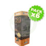 Pack 6x OB3 Drenante 475Ml. Ynsadiet