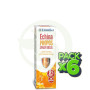 Pack 6x Spray Bucal Echina Propos 0% Azúcar Bote De 20 Ml Ynsadiet