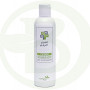 Shampoo Rigenerante al Tepezcohuite 250Ml. Nutrinat