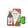 Pack 6x Floradix Jarabe 250Ml. Salus