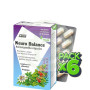 Pack 6x Neuro Balance 30 Cápsulas Salus