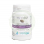My Cokyl 90 Compresse Nutergia