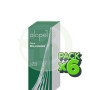 Pack 6x Alopel Espuma 100Ml. Catalysis