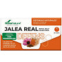 Pappa Reale Defens con Probióticos 20 Flaconcini Soria Natural