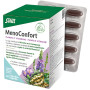 Menoconfort 60 Capsule Salus