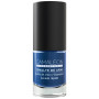 Smalto per Unghie Nº15 Blu Klein 6Ml Camaleon