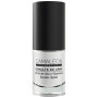 Smalto per Unghie Nº1 Bianco 6Ml Camaleon