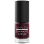 Smalto per Unghie Nº6 Bordeaux 6Ml Camaleon