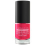 Smalto per Unghie Nº9 Fucsia 6Ml Camaleon