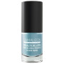 Smalto per Unghie Nº3 Grigio Blu 6Ml Camaleon