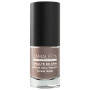 Smalto per Unghie Nº16 Marrone Talpa 6Ml Camaleon