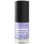 Smalto per Unghie Nº11 Viola Lavanda 6Ml Camaleon