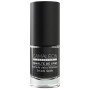 Smalto per Unghie Nº2 Nero 6Ml Camaleon