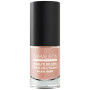 Smalto per Unghie Nº4 Nude 6Ml Camaleon