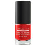 Smalto per Unghie Nº7 Rosso 6Ml Camaleon