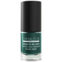 Smalto per Unghie Nº18 Verde Foresta 6Ml Camaleon