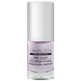 Finitura Lucida per Unghie 6Ml Camaleon