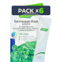 Pack 6x Dormeasan Flash 14 Sticks A. Vogel (Bioforce)