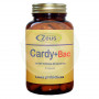Cardy + Bac 30 Capsule Zeus