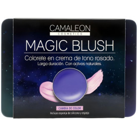 Fard Magic Blush Blu 4G Camaleon