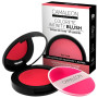 Fard in Crema Infinity Blush Corallo Camaleon