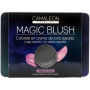 Blush Magico Nero 4G Camaleon
