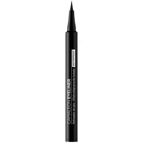 Eyeliner Nero Camaleon