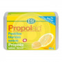 Propolaid Pastilla Blanda Limón 50Gr. Esi
