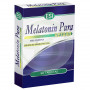 Melatonin Retard Pura 1,9Mg. 60 Tavolette Esi