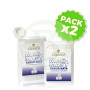 Pack 2x Magnesio Masticable 36 Comprimidos Ana Maria Lajusticia