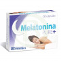 Melatonina Dolci Sogni 60 Capsule Ynsadiet
