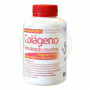 Collagene Idrolizzato 180 Compresse Ynsadiet