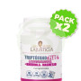 Pack 2x Triptófano Plus con Ashwagandha 60 Comp. Ana María Lajusticia